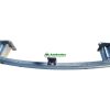 Vauxhall Vivaro Front Reinforcement Crash Bar 752108962R Genuine 2016