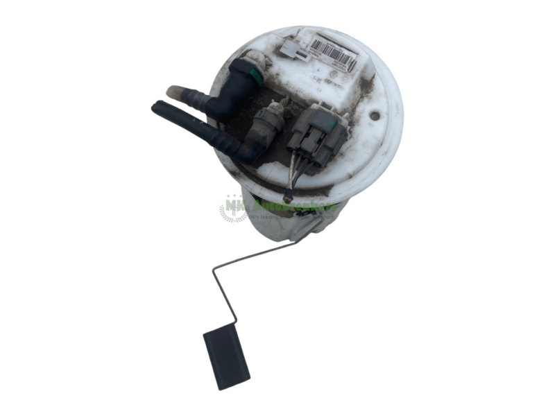 Vauxhall Vivaro Fuel Pump Sending Unit 172021036R Genuine 2016