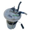 Vauxhall vivaro fuel pump sending unit 172021036r genuine 2016