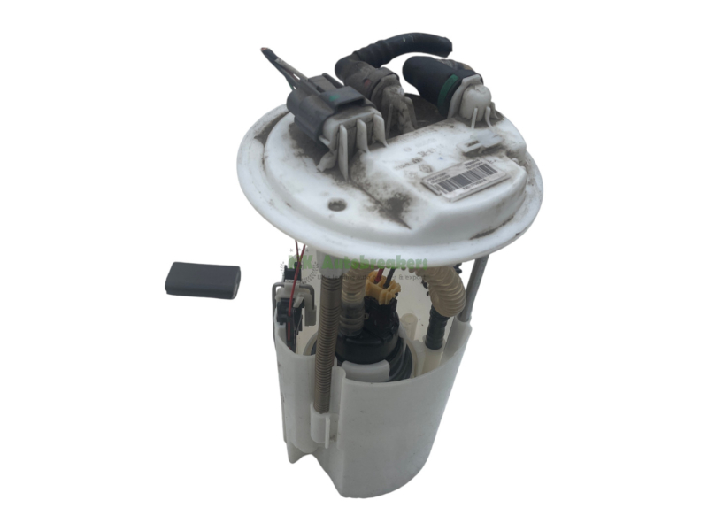 Vauxhall Vivaro Fuel Pump Sending Unit 172021036R Genuine 2016