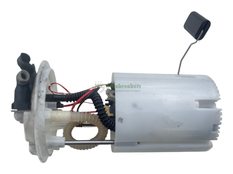 Vauxhall Vivaro Fuel Pump Sending Unit 172021036R Genuine 2016