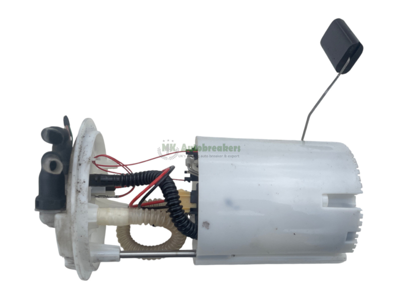 Vauxhall Vivaro Fuel Pump Sending Unit 172021036R Genuine 2016