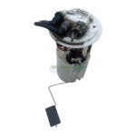 Vauxhall Vivaro Fuel Pump Sending Unit 172021036R Genuine 2016