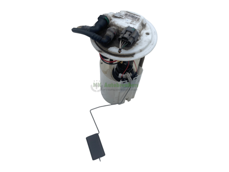 Vauxhall Vivaro Fuel Pump Sending Unit 172021036R Genuine 2016