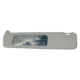 Vauxhall Vivaro Sun Visor r Left Genuine