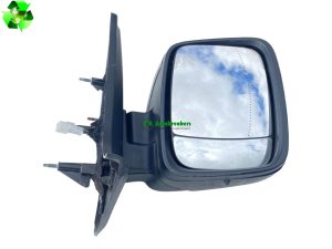 Vauxhall Vivaro Wing Mirror 963010508R Right Genuine 2016