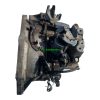 Vauxhall zafira tourer 2. 0 gearbox 55582867 genuine 2015