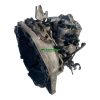 Vauxhall zafira tourer 2. 0 gearbox 55582867 genuine 2015