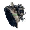 Vauxhall zafira tourer 2. 0 gearbox 55582867 genuine 2015