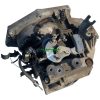 Vauxhall zafira tourer 2. 0 gearbox 55582867 genuine 2015