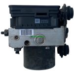 Volkswagen UP ABS Modulator Pump 1S0614517E Genuine 2017