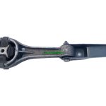 Volkswagen UP Gearbox Mount Support 1S0199851 Genuine 2017