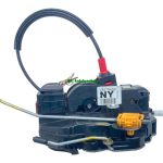 Chevrolet Orlando Door Lock Catch 13579499 Front Right Genuine 2013