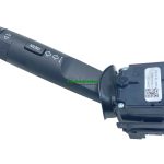 Chevrolet Orlando Indicator Switch Stalk 20941129 Genuine 2013