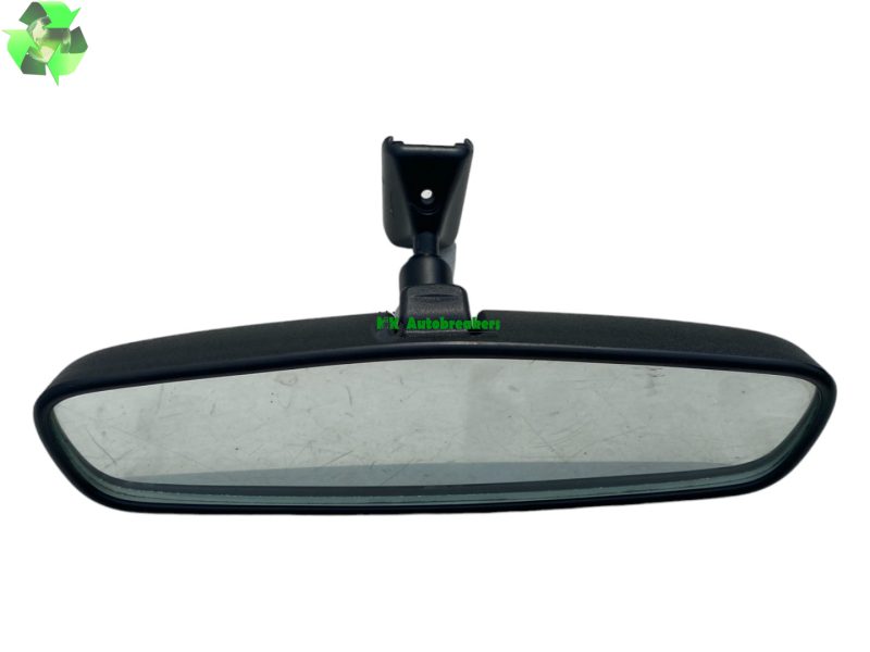 Chevrolet orlando interior rear-view mirror e11026150 genuine 2013