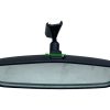 Chevrolet orlando interior rear-view mirror e11026150 genuine 2013