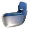 Chevrolet orlando wing mirror 95275856 left genuine 2012