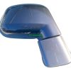 Chevrolet orlando wing mirror 95275857 right genuine 2012