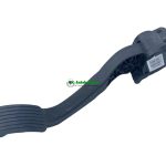 Citroen Berlingo Accelerator Throttle Pedal 9671416980 Genuine 2015