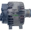 Citroen berlingo alternator 9678048880 genuine 2015