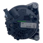 Citroen Berlingo Alternator 9678048880 Genuine 2015