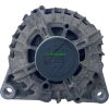 Citroen berlingo alternator 9678048880 genuine 2015