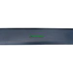 Citroen Berlingo Door Moulding Trim 9682859877 Rear Right Genuine 2015