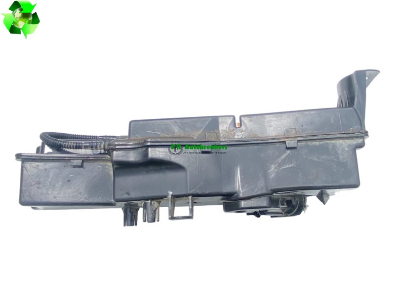 Citroen Berlingo Fuel Additive Tank 9672419980 Genuine 2015