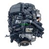 Citroen berlingo peugeot partner 1. 6 engine 0135rg dv6eted4 2015