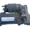 Citroen berlingo starter motor 9688268480 genuine 2015