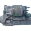 Citroen berlingo starter motor 9688268480 genuine 2015