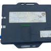 Citroen berlingo trafficmaster control module tm450 v1 genuine 2015