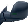 Citroen berlingo wing mirror 1679996580 left genuine 2015