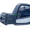 Citroen berlingo wing mirror 1679996880 right genuine 2015