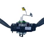 Citroen Berlingo Wiper Indicator Combination Stalk 98062257XT Genuine 2015