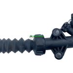 Citroen Nemo Peugeot Bipper Clutch Slave Cylinder 218216 Genuine 2013