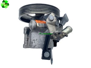 Citroen Nemo Peugeot Bipper Power Steering Pump 1401419280 Genuine 2013