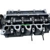 Dacia sandero 1. 5 cylinder head 8201612230 cpmplete genuine 2016