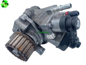 Dacia Sandero 1.5 High Pressure Fuel Pump 167007358R Genuine 2016 (9)