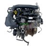 Ford Focus 1.0 Engine M1DA 1857849 Complete Genuine 2014