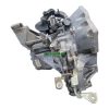 Ford focus 1. 0 gearbox 1836357 rmcv6r-7002-pe manual complete genuine 2014