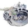 Ford focus 1. 0 gearbox 1836357 rmcv6r-7002-pe manual complete genuine 2014