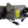 Ford focus a/c pump compressor cv61-19d629-fe genuine 2012