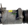 Ford focus a/c pump compressor cv61-19d629-fe genuine 2012