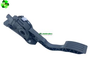 Ford Focus Accelerator Throttle Pedal BV61-9F836-BB Genuine 2012 (3)