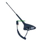 Ford Focus Aerial Antenna AM5T-18828-CD Genuine 2012