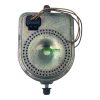 Ford focus alarm siren av6n-19g229-ad genuine 2012