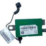 Ford Focus Antenna Amplifier Module 7CP1-18C847-UA Genuine 2012