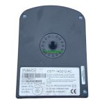 Ford Focus Bluetooth Control Module CS7T-14D212-AC Genuine 2012