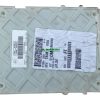 Ford focus body control module bv6t14a073ft genuine 2012